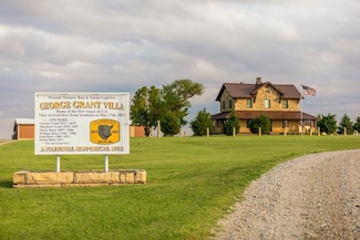 0 Grants Villa Rd Unit HMS2444676, Other, KS 67671