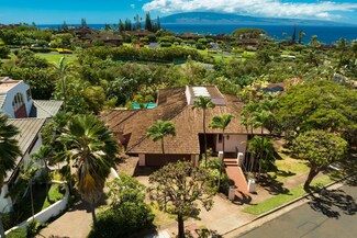 66 Puu Hale St, Lahaina, HI 96761