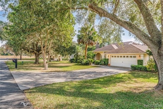 1125 N Sabal Palm Way, Inverness, FL 34453