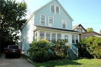 3645 Lake Ave, Buffalo, NY 14219