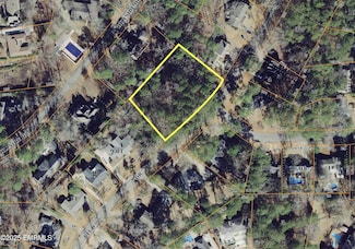 0 Country Club Dr, Meridian, MS 39305