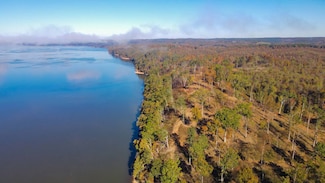 6 Lake Bend Shores, Florence, AL 35633