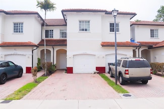 3674 NW 29th Ct, Lauderdale Lakes, FL 33311