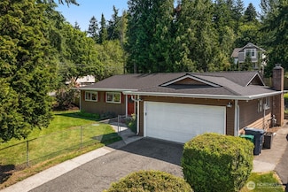 17098 142nd Place NE, Woodinville, WA 98072