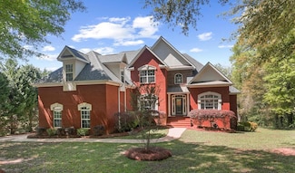 509 Riveredge Pkwy, Dothan, AL 36303