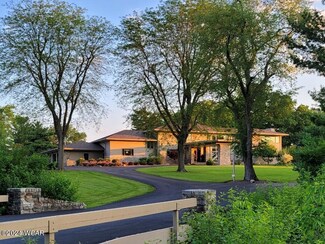 1440 Shawnee Rd, Lima, OH 45805