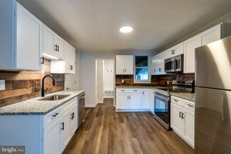 221 Federal St, Lebanon, PA 17042