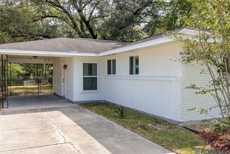 2123 Cedarcrest Ave, Baton Rouge, LA 70816