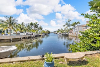 1790 E Las Olas Blvd Unit 34, Fort Lauderdale, FL 33301
