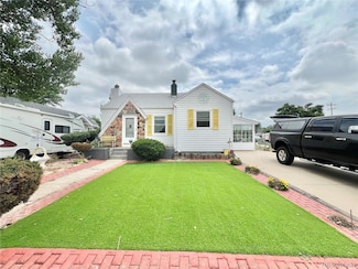 60 S 9th Ave, Brighton, CO 80601