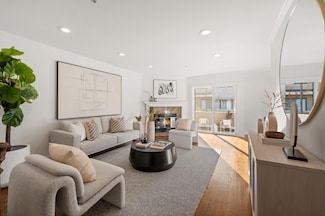 241 Bonita Ln, Foster City, CA 94404