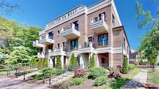 602 West Blvd, Charlotte, NC 28203