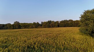 0 County Road 225 E Unit 202434985, Lucerne, IN 46939