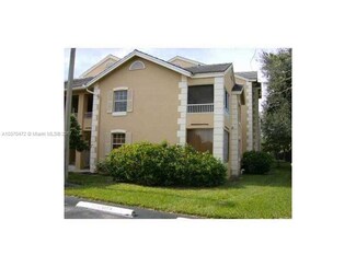 Unlisted Address