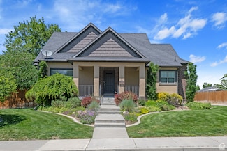 128 W 8600 S, Midvale, UT 84047