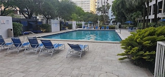 800 N Miami Ave Unit E308, Miami, FL 33136