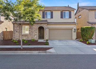 4127 Hydo Lake Way, Sacramento, CA 95834