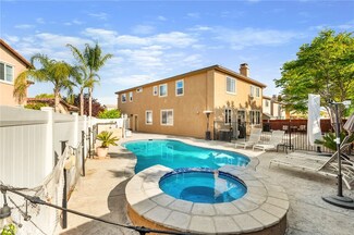 36836 Torrey Pines Dr, Beaumont, CA 92223