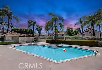 23302 La Mar Unit E138, Mission Viejo, CA 92691
