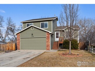 1554 Birmingham Dr, Fort Collins, CO 80526