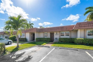 5775 Fernley Dr W Unit 1070, West Palm Beach, FL 33415