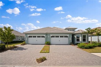 6879 Saona Ct, Naples, FL 34113