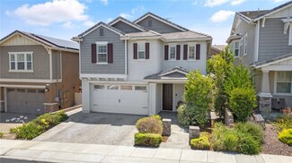 7 Cedarwood Ct, Lake Forest, CA 92630