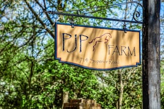 714 Superior Rd, Magnolia, TX 77354