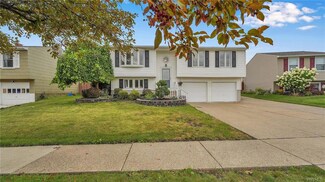118 Dubonnet Dr, Depew, NY 14043