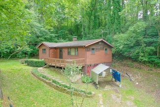 2660 Dutch Hollow Rd, Belleville, IL 62223