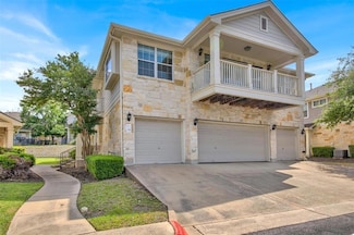 1900 Scofield Ridge Pkwy Unit 3401, Austin, TX 78727