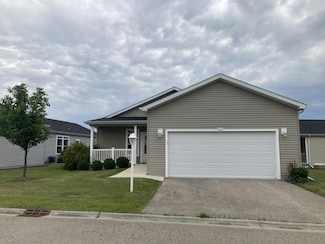 1537 Colt Ln Unit 1481, Grayslake, IL 60030