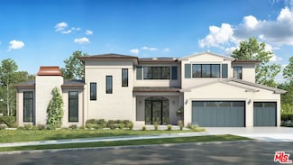 14941 Pampas Ricas Blvd, Pacific Palisades, CA 90272