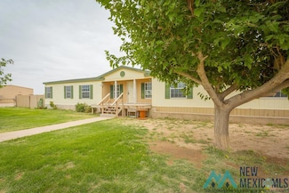 6327 Seven Rivers Hwy, Artesia, NM 88210