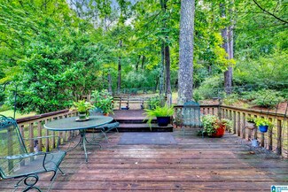 926 Gary Alan Trace, Moody, AL 35004