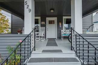 529 Douglas St, Wenatchee, WA 98801