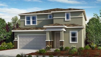 7600 Big Bend Cir, Sacramento, CA 95829