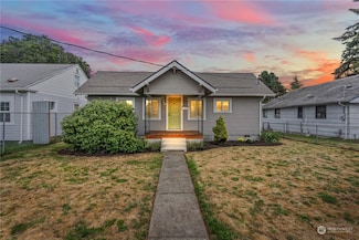 6615 S Junett St, Tacoma, WA 98409