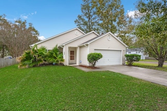 7954 Long Shadow Ln, North Charleston, SC 29406