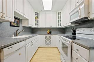 638 Arcadia Dr, Vacaville, CA 95687