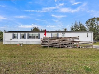4880 Herndon Way, Auburndale, FL 33823