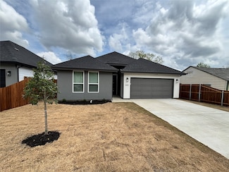 3830 Sonora Ave, Dallas, TX 75216