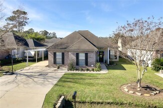70021 7th St, Covington, LA 70433