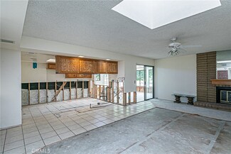 4836 Stillwell Rd, Santa Maria, CA 93455