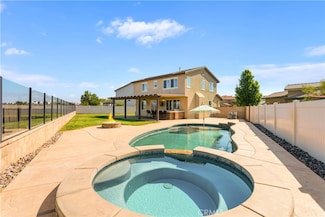 31521 Tuberose Rd, Murrieta, CA 92563