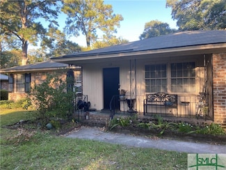 114 Paradise Dr, Savannah, GA 31406