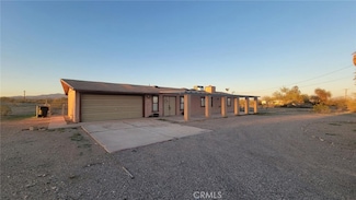 6912 Rio Vista Dr, Big River, CA 92242