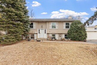 1338 Kruse St, Saint Paul, MN 55118