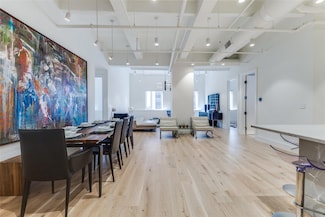 1505 Elm St Unit 1103, Dallas, TX 75201