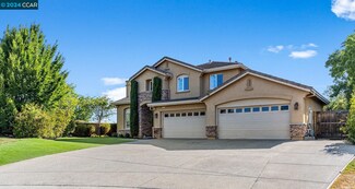620 Fawn Ridge Ct, San Ramon, CA 94582